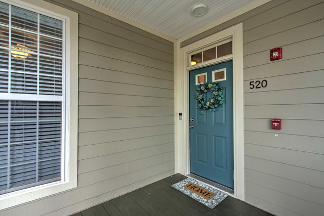 520 Trillium Court, Santee, SC 29142