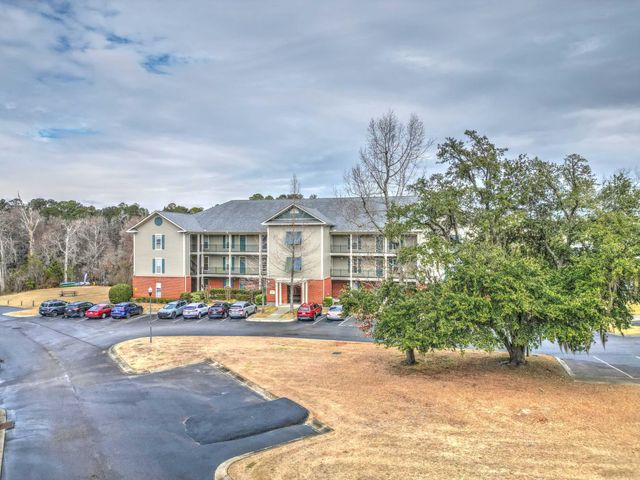 520 Trillium Court, Santee, SC 29142
