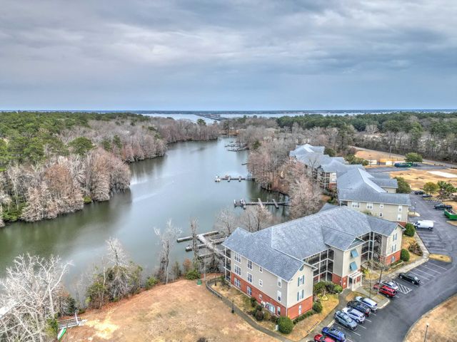 520 Trillium Court, Santee, SC 29142