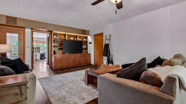 29141 263rd Street, Holcombe, WI 54745