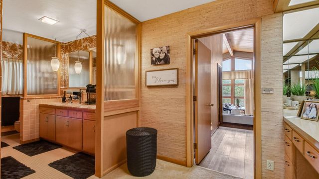 29141 263rd Street, Holcombe, WI 54745