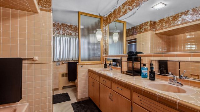 29141 263rd Street, Holcombe, WI 54745