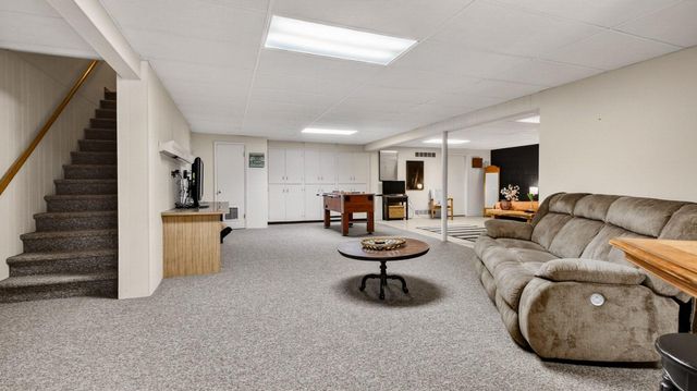 29141 263rd Street, Holcombe, WI 54745