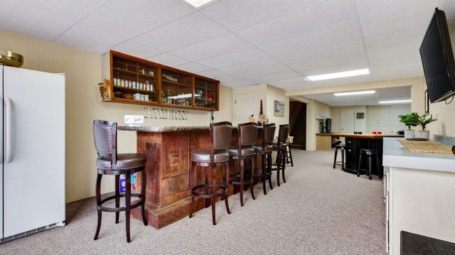 29141 263rd Street, Holcombe, WI 54745