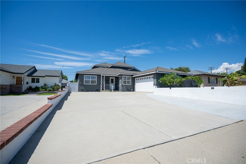 1335 N Vine Avenue, Ontario, CA 91762 — photo 4