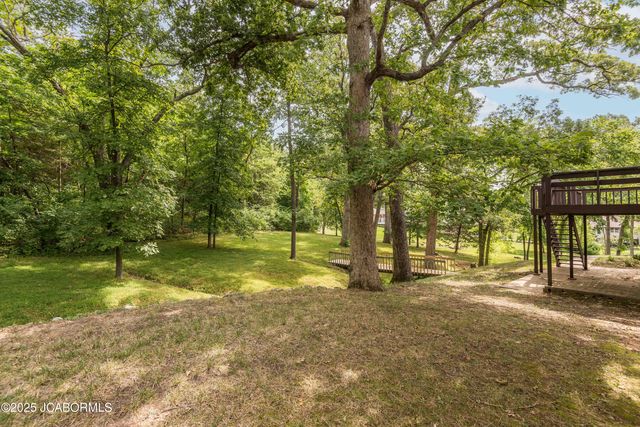 401 WINDRIDGE COURT, Jefferson City, MO 65109