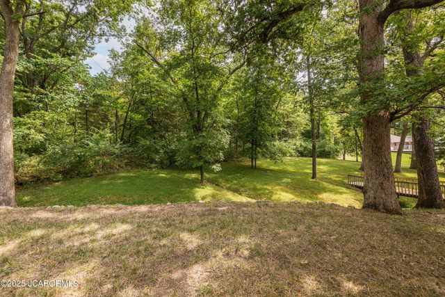 401 WINDRIDGE COURT, Jefferson City, MO 65109