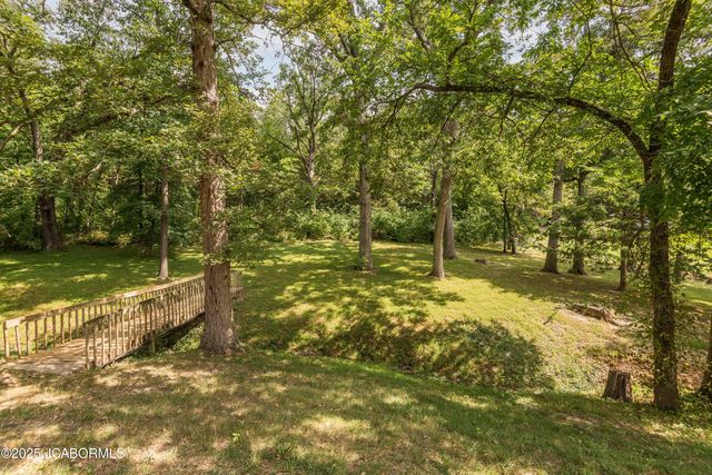 401 WINDRIDGE COURT, Jefferson City, MO 65109