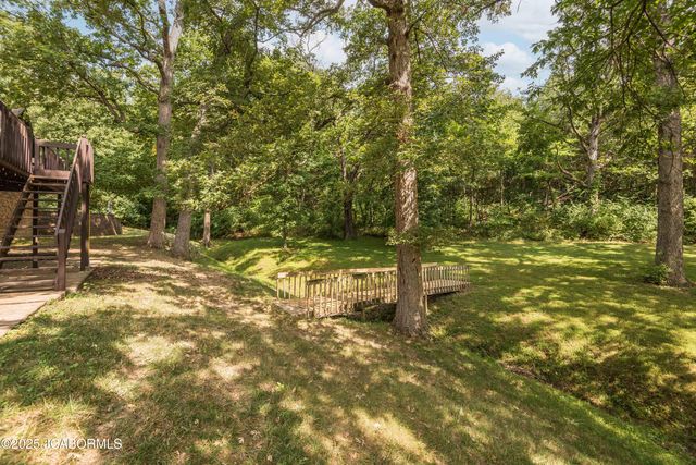 401 WINDRIDGE COURT, Jefferson City, MO 65109