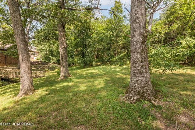 401 WINDRIDGE COURT, Jefferson City, MO 65109