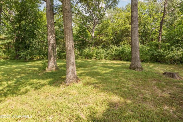 401 WINDRIDGE COURT, Jefferson City, MO 65109