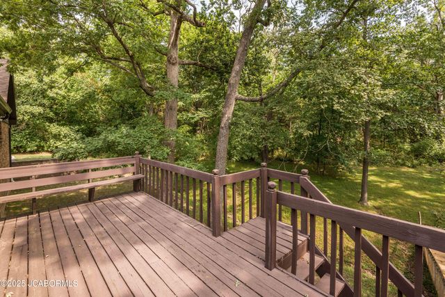 401 WINDRIDGE COURT, Jefferson City, MO 65109