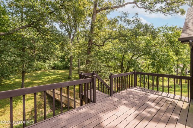 401 WINDRIDGE COURT, Jefferson City, MO 65109