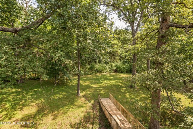 401 WINDRIDGE COURT, Jefferson City, MO 65109