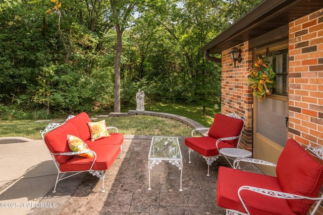 401 WINDRIDGE COURT, Jefferson City, MO 65109