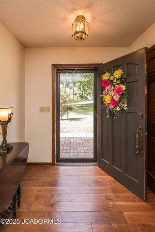 401 WINDRIDGE COURT, Jefferson City, MO 65109