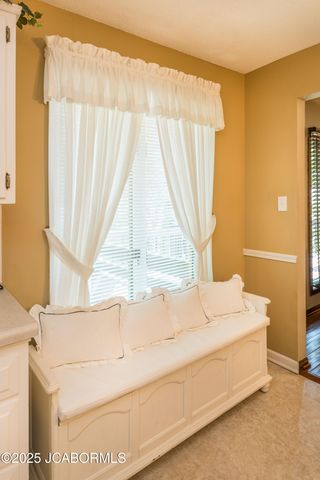 401 WINDRIDGE COURT, Jefferson City, MO 65109