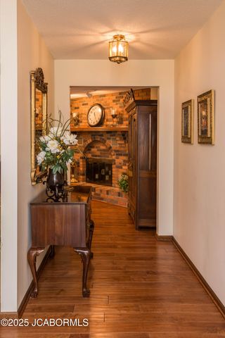 401 WINDRIDGE COURT, Jefferson City, MO 65109