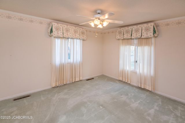 401 WINDRIDGE COURT, Jefferson City, MO 65109