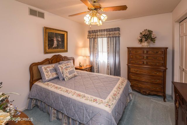 401 WINDRIDGE COURT, Jefferson City, MO 65109