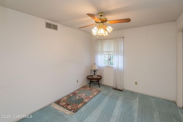 401 WINDRIDGE COURT, Jefferson City, MO 65109