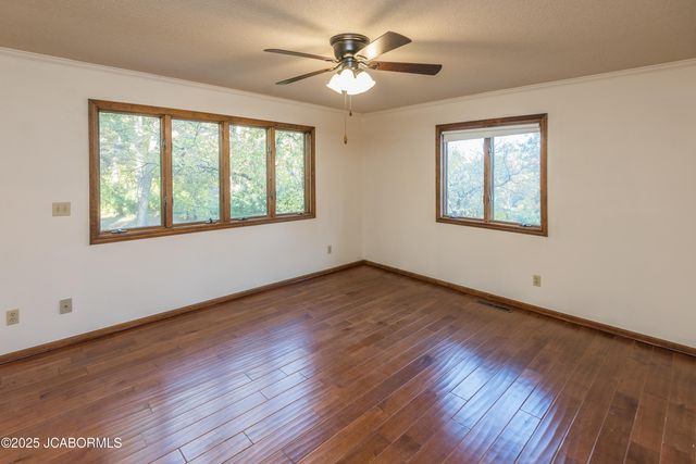 401 WINDRIDGE COURT, Jefferson City, MO 65109