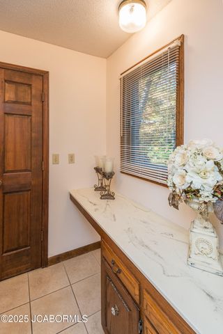 401 WINDRIDGE COURT, Jefferson City, MO 65109