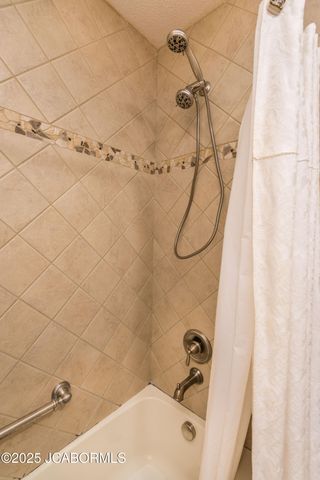 401 WINDRIDGE COURT, Jefferson City, MO 65109