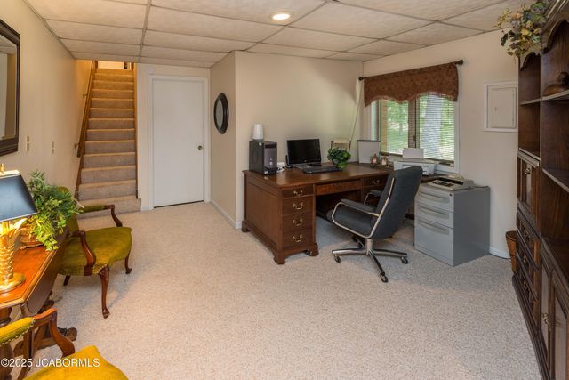 401 WINDRIDGE COURT, Jefferson City, MO 65109