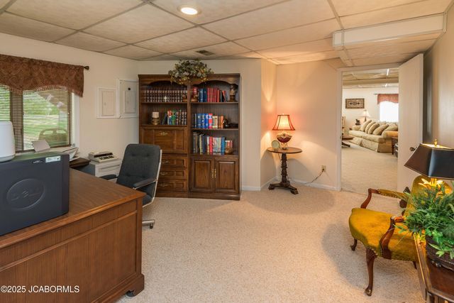 401 WINDRIDGE COURT, Jefferson City, MO 65109