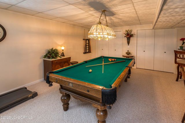 401 WINDRIDGE COURT, Jefferson City, MO 65109