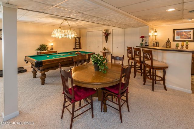 401 WINDRIDGE COURT, Jefferson City, MO 65109