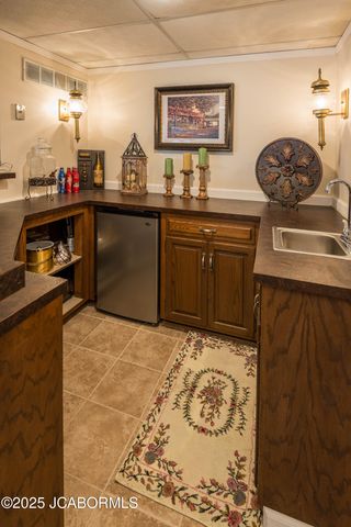 401 WINDRIDGE COURT, Jefferson City, MO 65109