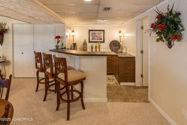 401 WINDRIDGE COURT, Jefferson City, MO 65109