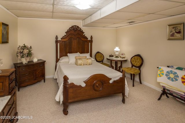 401 WINDRIDGE COURT, Jefferson City, MO 65109