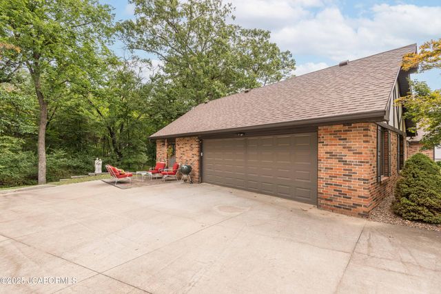 401 WINDRIDGE COURT, Jefferson City, MO 65109