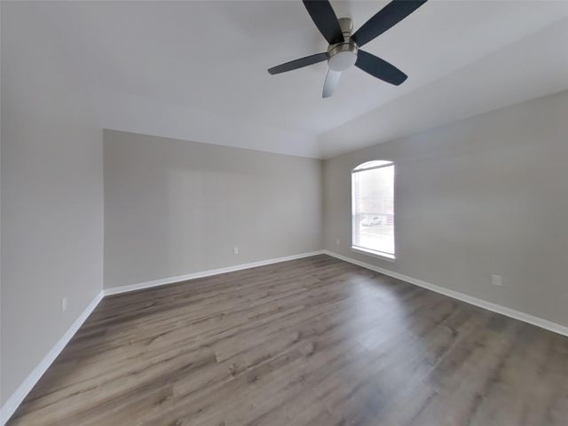 4015 Camelia Glen Lane, Fresno, TX 77545