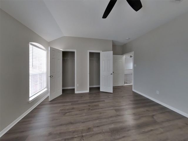 4015 Camelia Glen Lane, Fresno, TX 77545