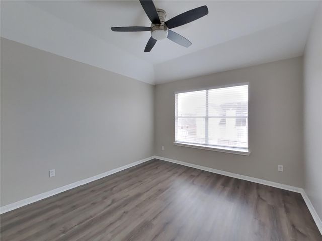 4015 Camelia Glen Lane, Fresno, TX 77545