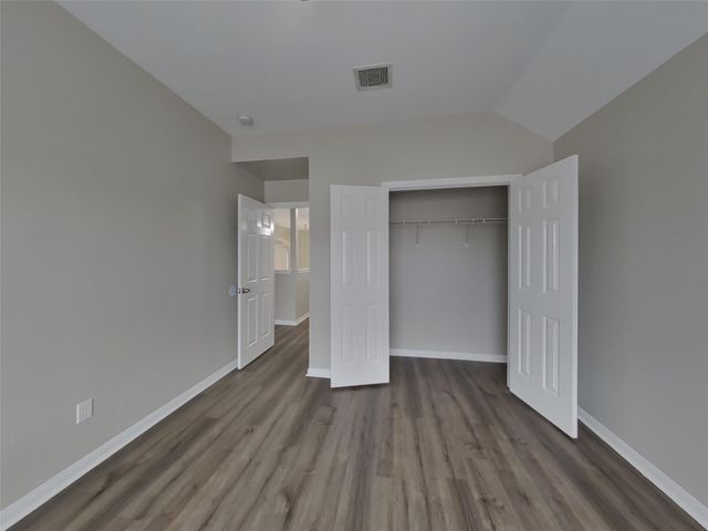 4015 Camelia Glen Lane, Fresno, TX 77545