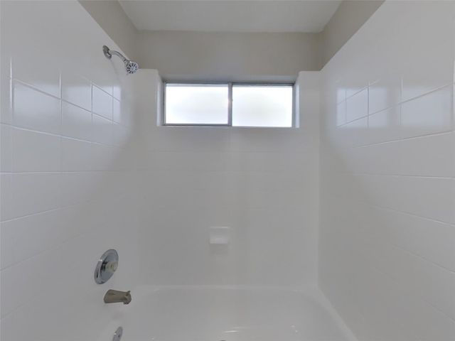 4015 Camelia Glen Lane, Fresno, TX 77545