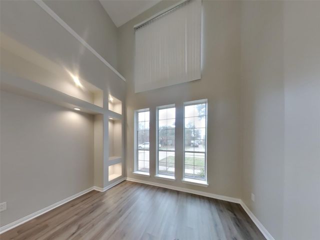 4015 Camelia Glen Lane, Fresno, TX 77545