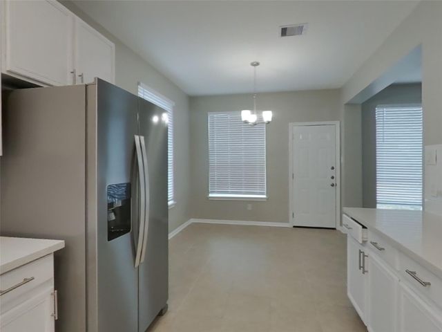 4015 Camelia Glen Lane, Fresno, TX 77545