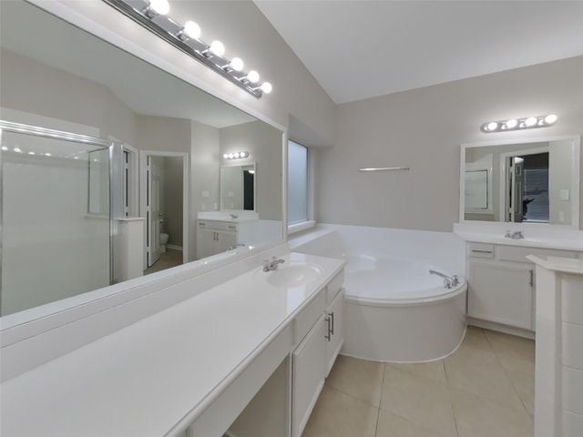 4015 Camelia Glen Lane, Fresno, TX 77545