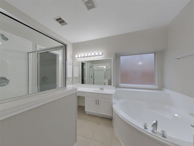 4015 Camelia Glen Lane, Fresno, TX 77545