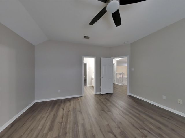 4015 Camelia Glen Lane, Fresno, TX 77545