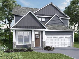 2281 Davenport Court, Moore, SC 29369