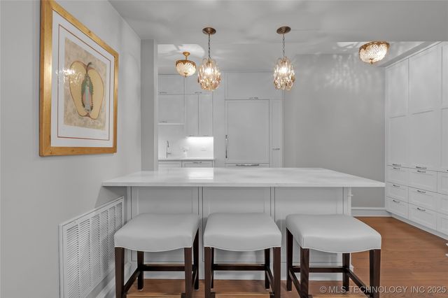 1500 S Frisco Avenue 2E, Tulsa, OK 74119