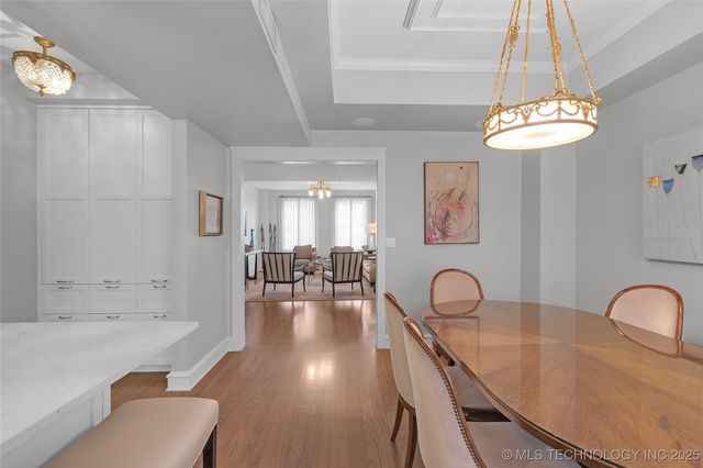 1500 S Frisco Avenue 2E, Tulsa, OK 74119