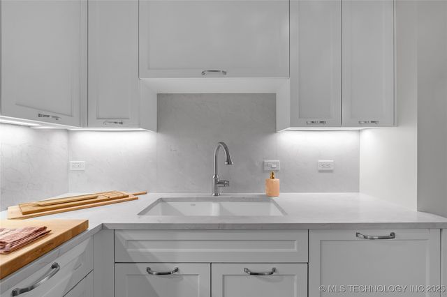 1500 S Frisco Avenue 2E, Tulsa, OK 74119